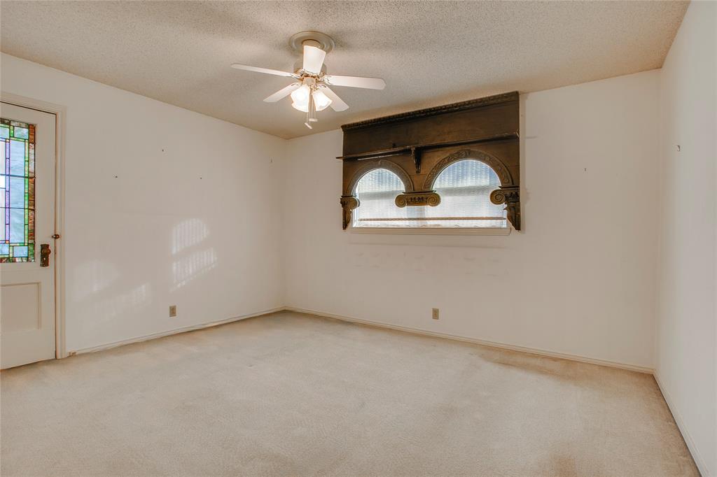 White Rock North - Residential