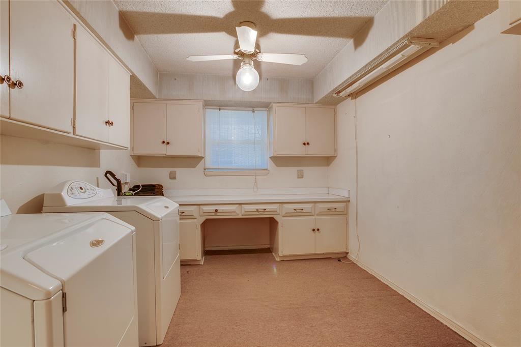 White Rock North - Residential