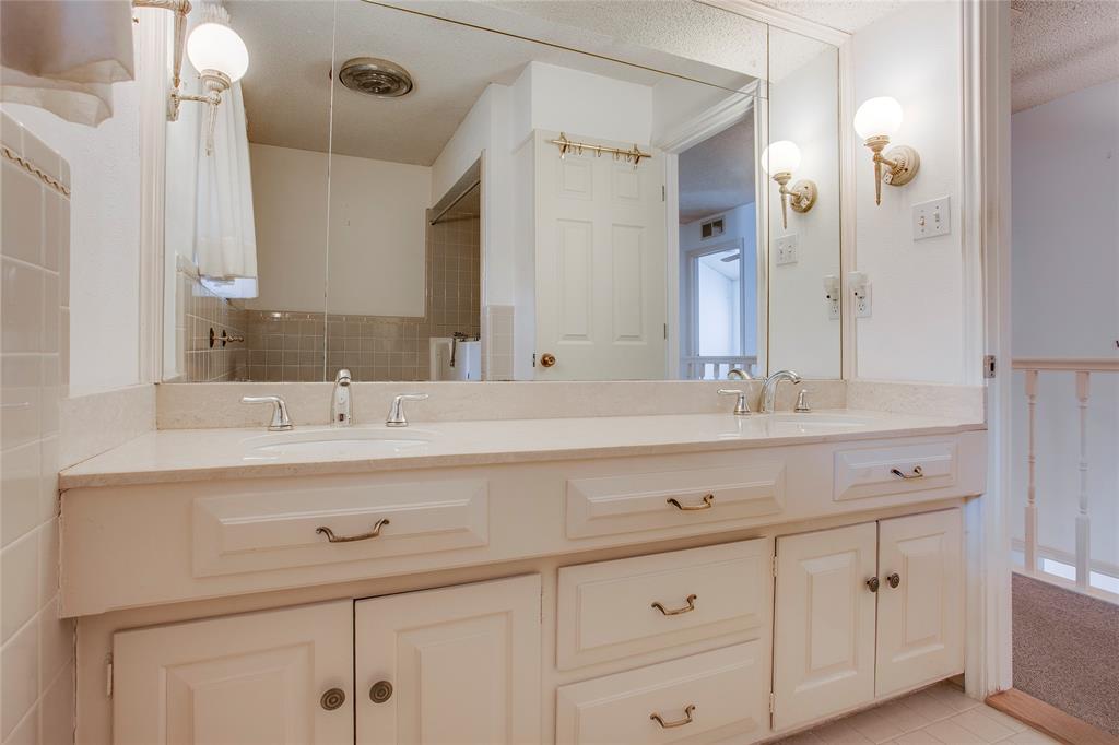 White Rock North - Residential