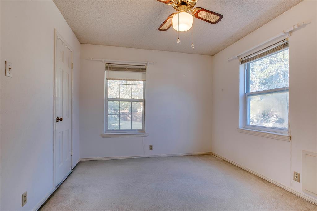 White Rock North - Residential