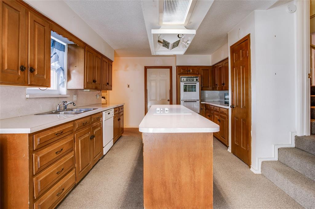 White Rock North - Residential