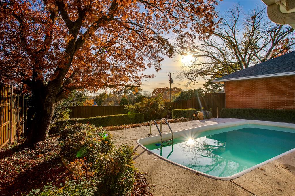 White Rock North - Residential