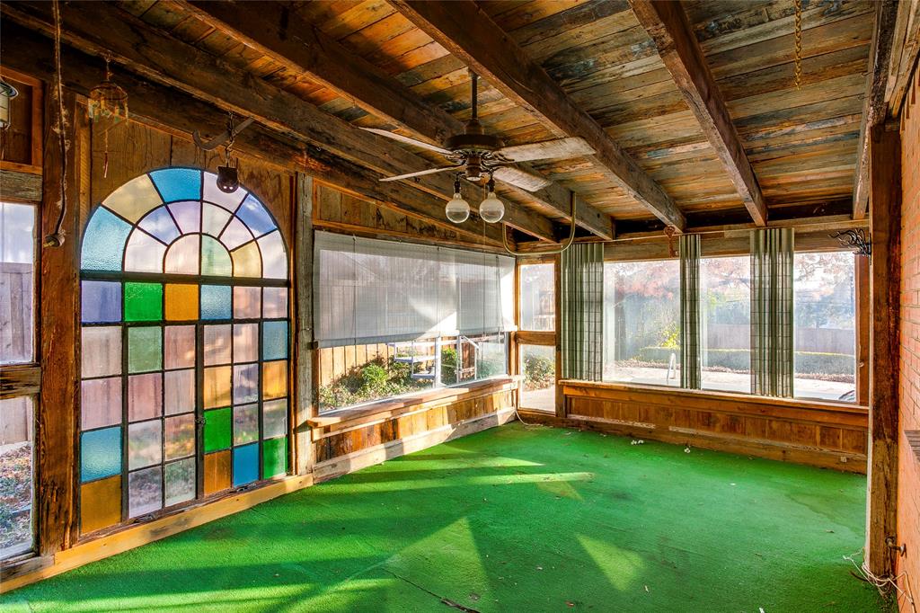 White Rock North - Residential