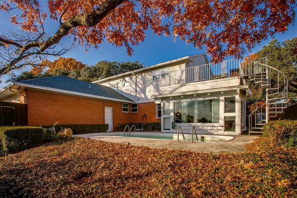 White Rock North - Residential