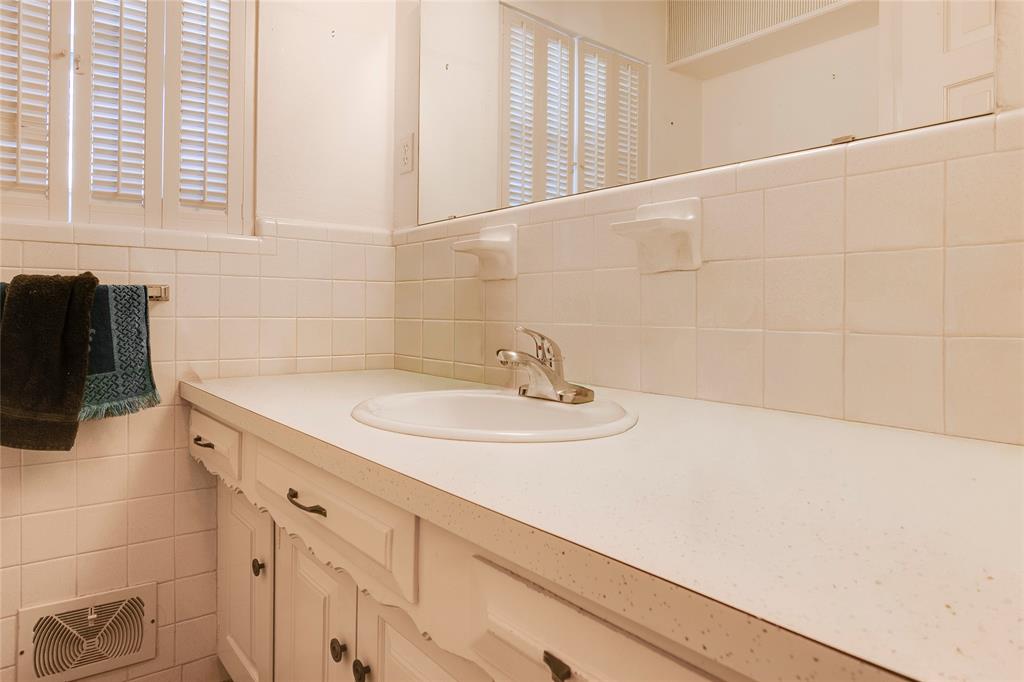 White Rock North - Residential