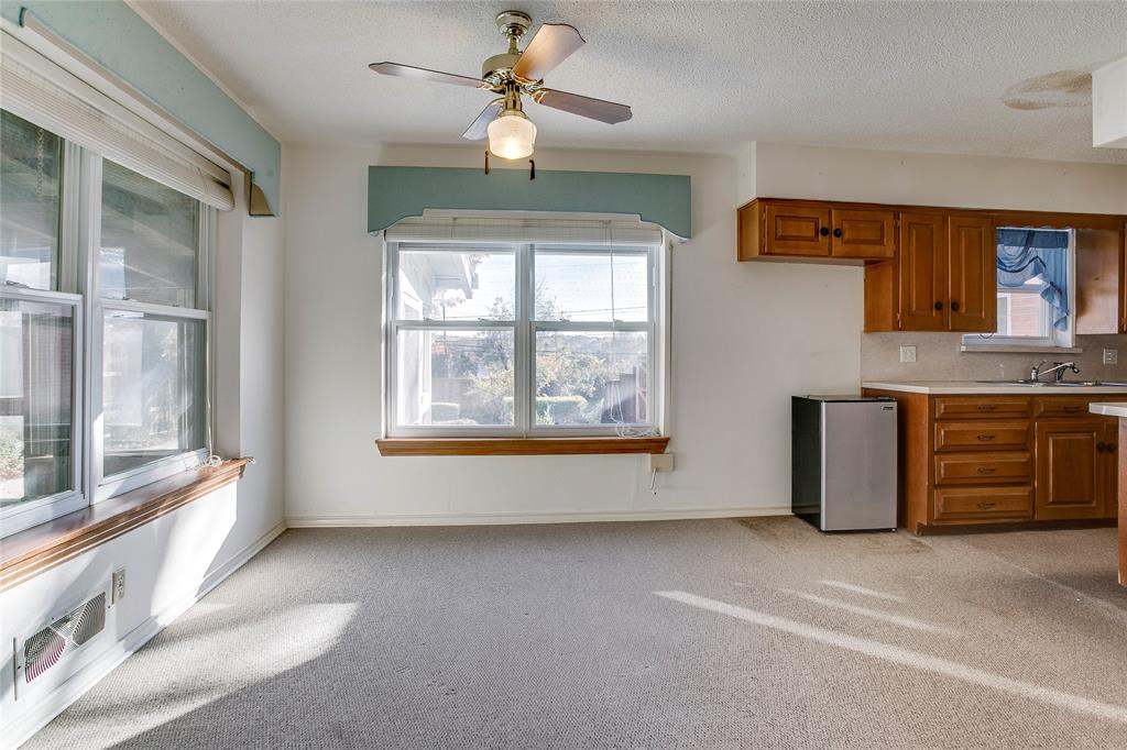 White Rock North - Residential