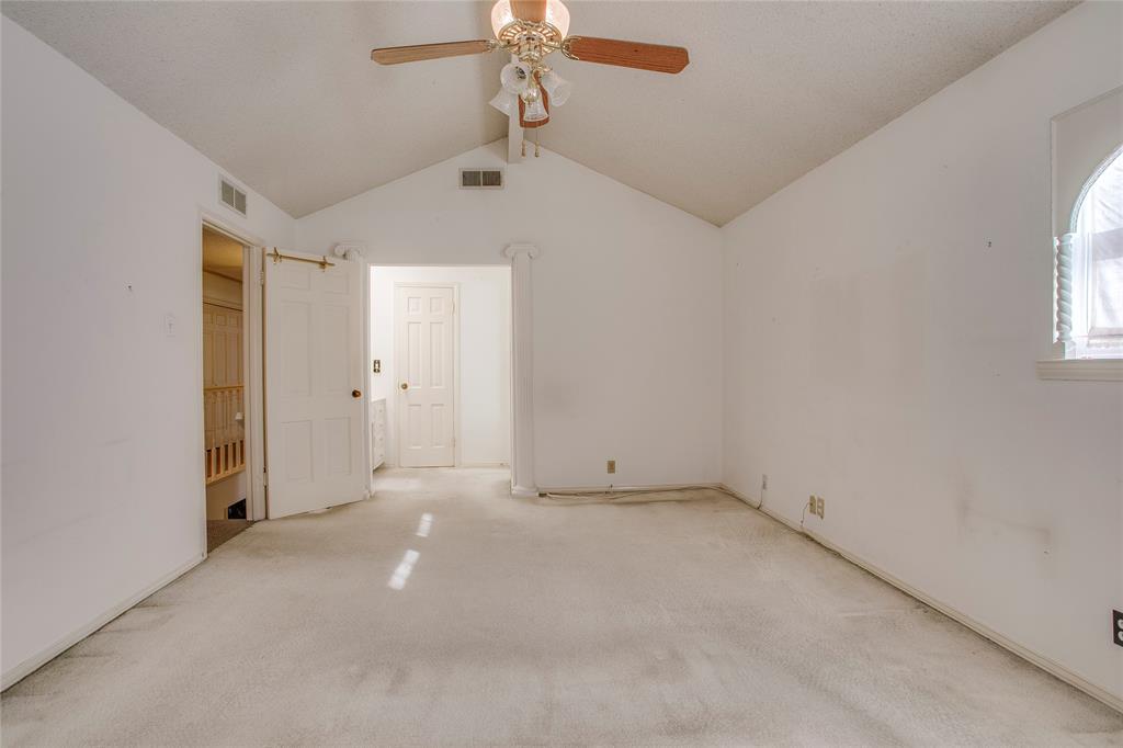 White Rock North - Residential