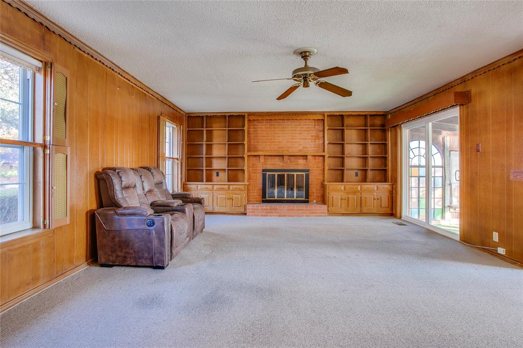 White Rock North - Residential