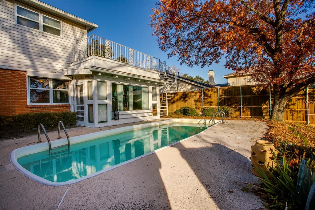 White Rock North - Residential