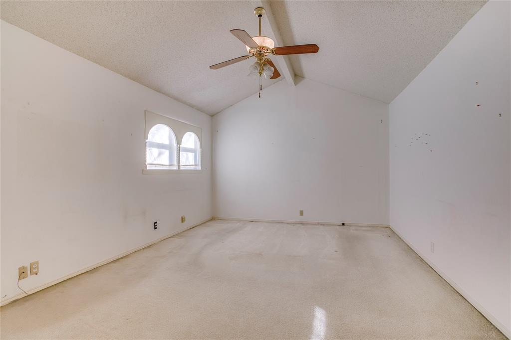 White Rock North - Residential