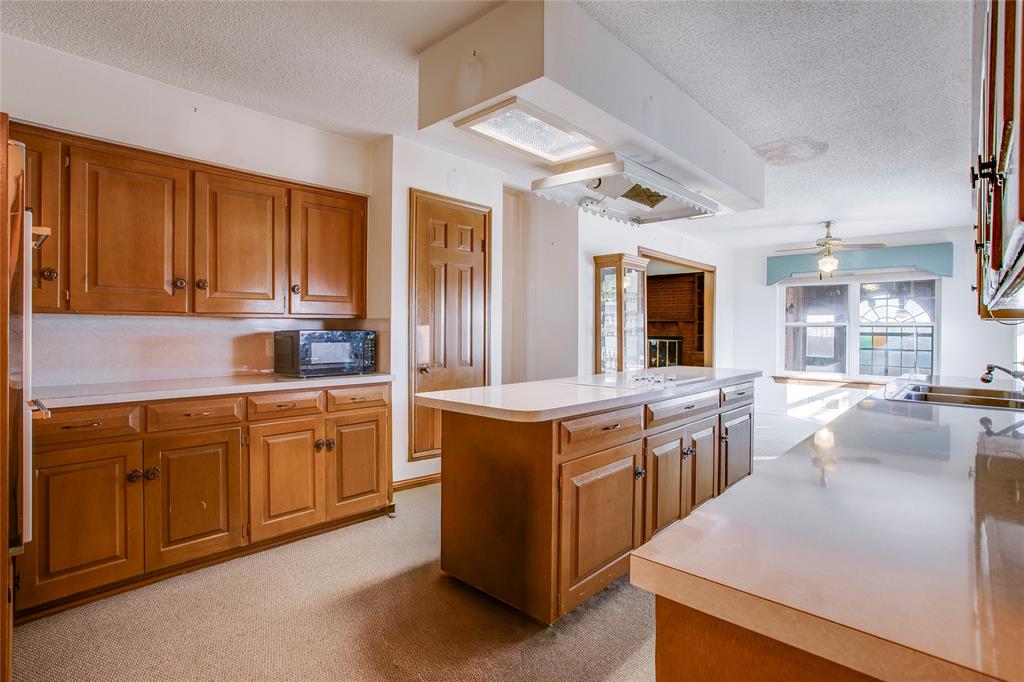 White Rock North - Residential