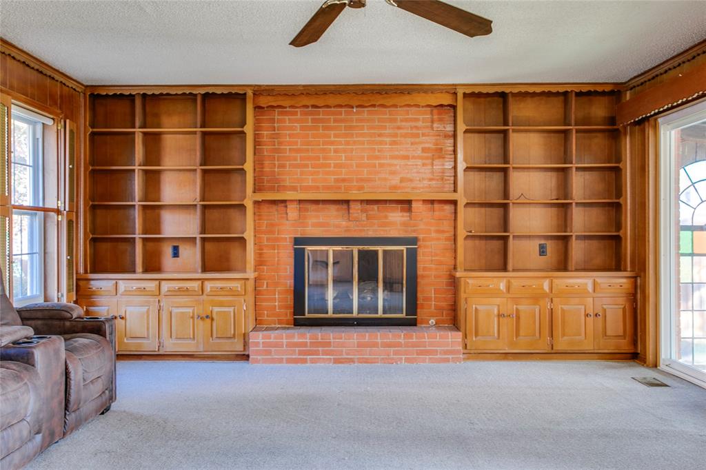 White Rock North - Residential