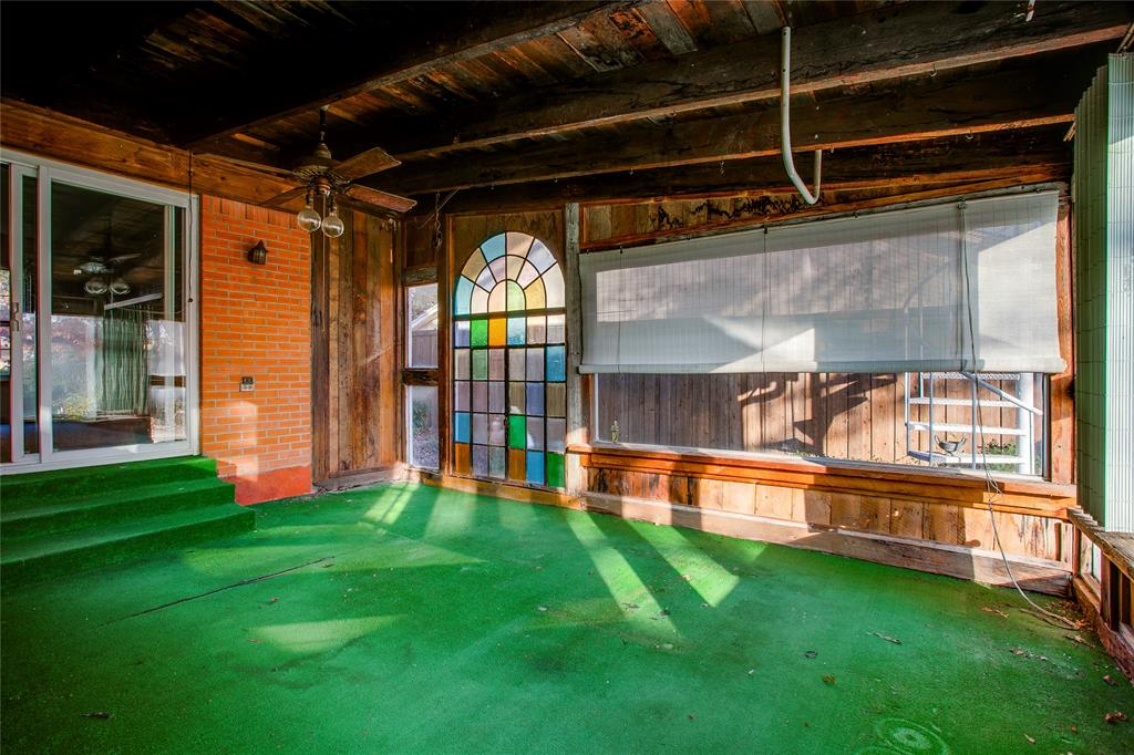 White Rock North - Residential