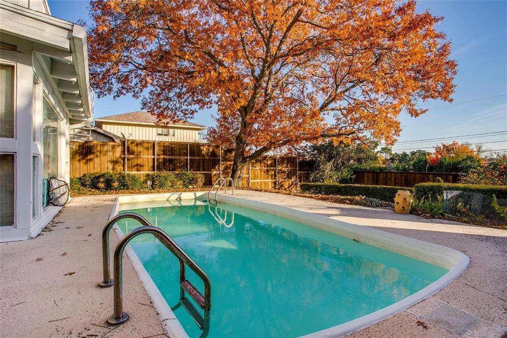 White Rock North - Residential