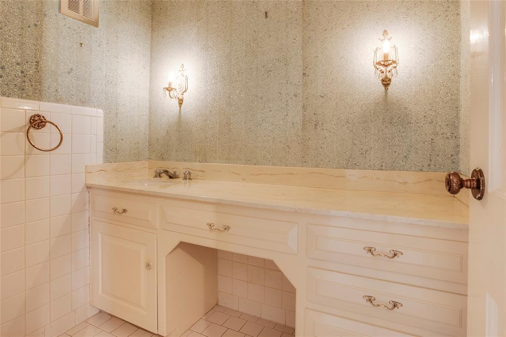 White Rock North - Residential