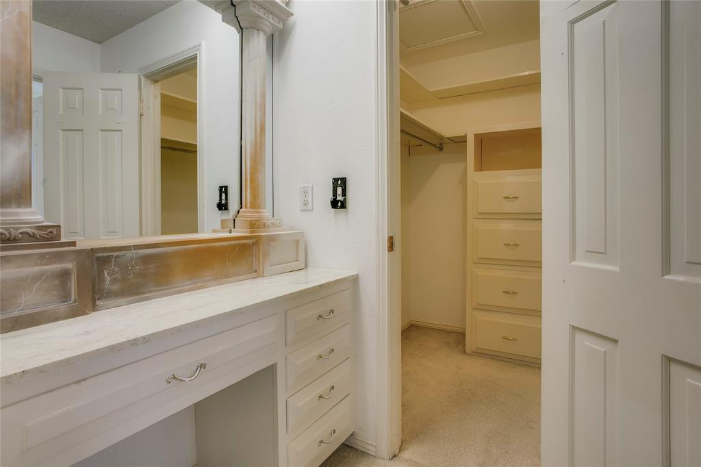 White Rock North - Residential