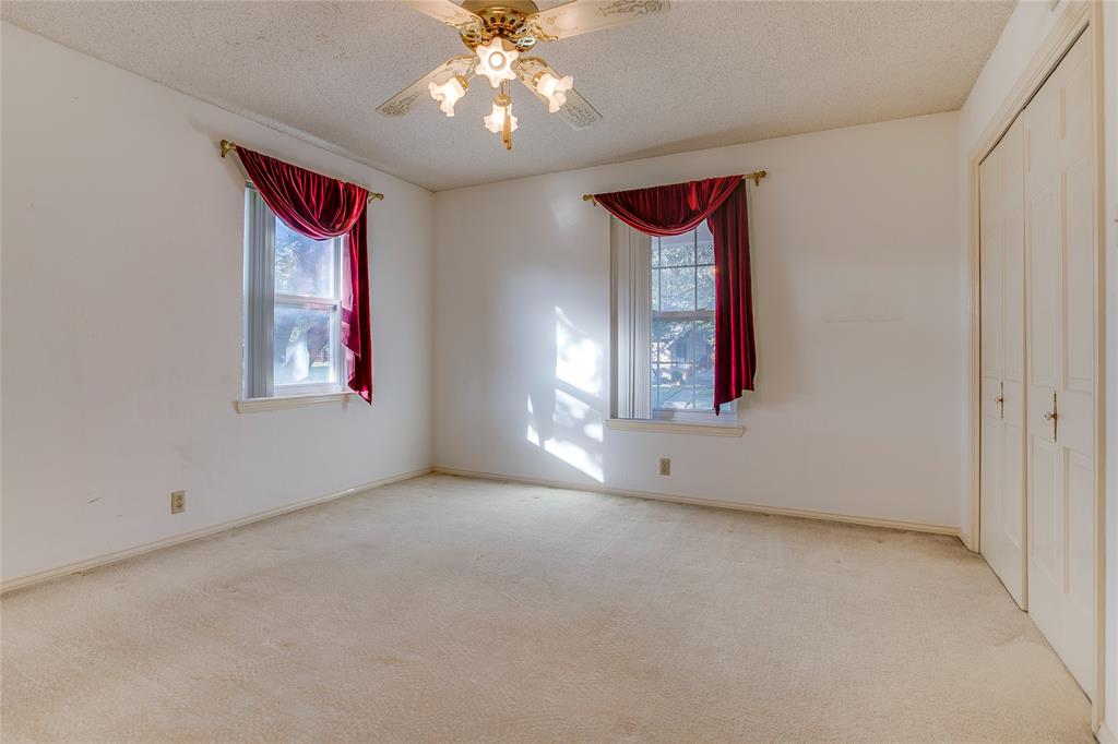 White Rock North - Residential