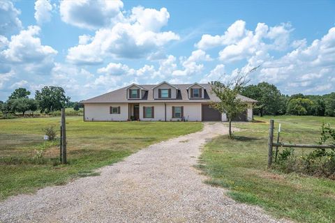 1461b Vz County Road 4607 Ben Wheeler TX 75754
