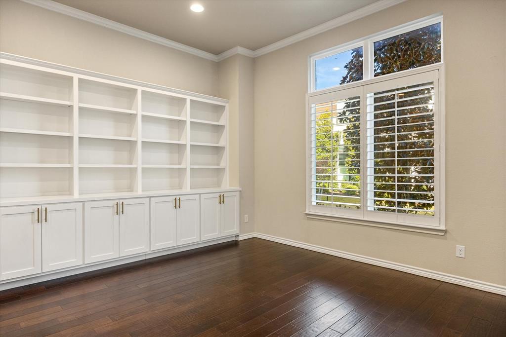 Deavers Add - Residential