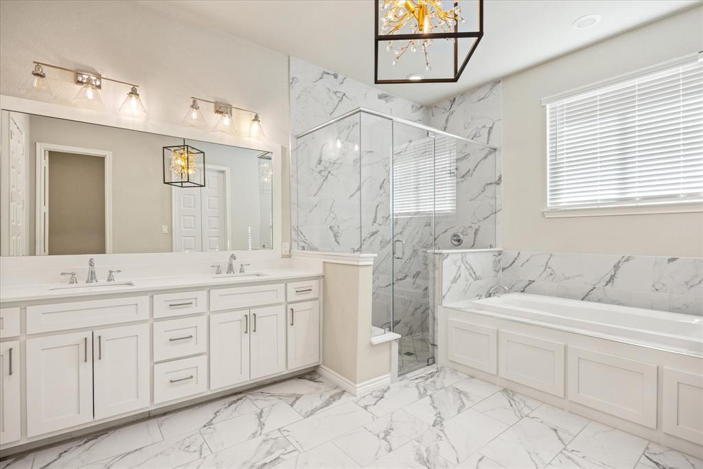 Deavers Add - Residential