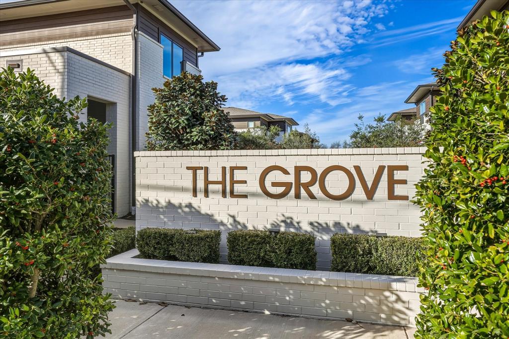 Deavers Add - Residential