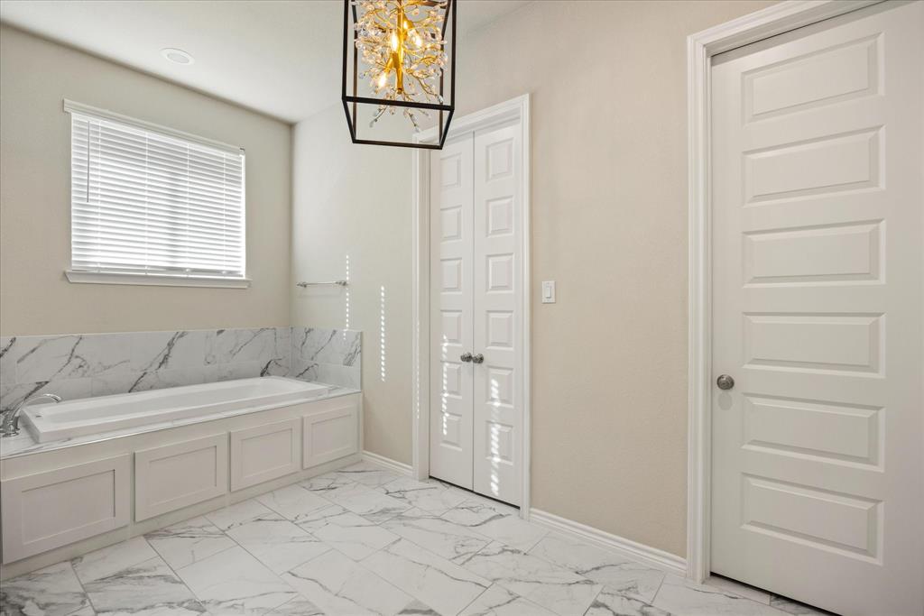 Deavers Add - Residential