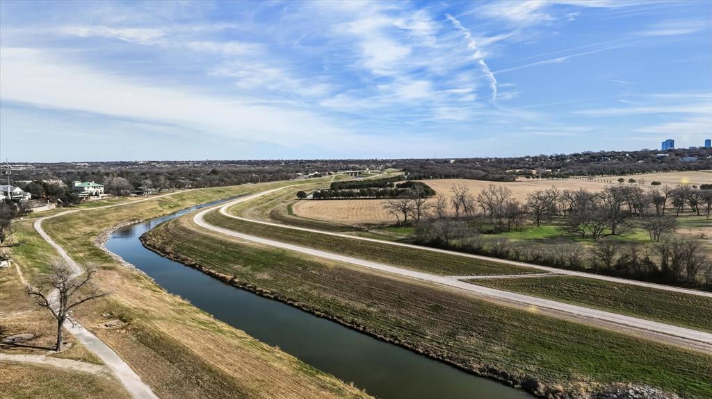 Deavers Add - Residential