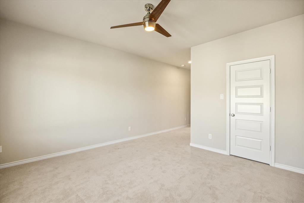 Deavers Add - Residential