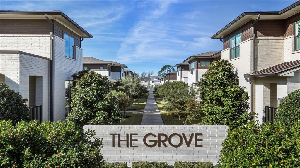 Deavers Add - Residential