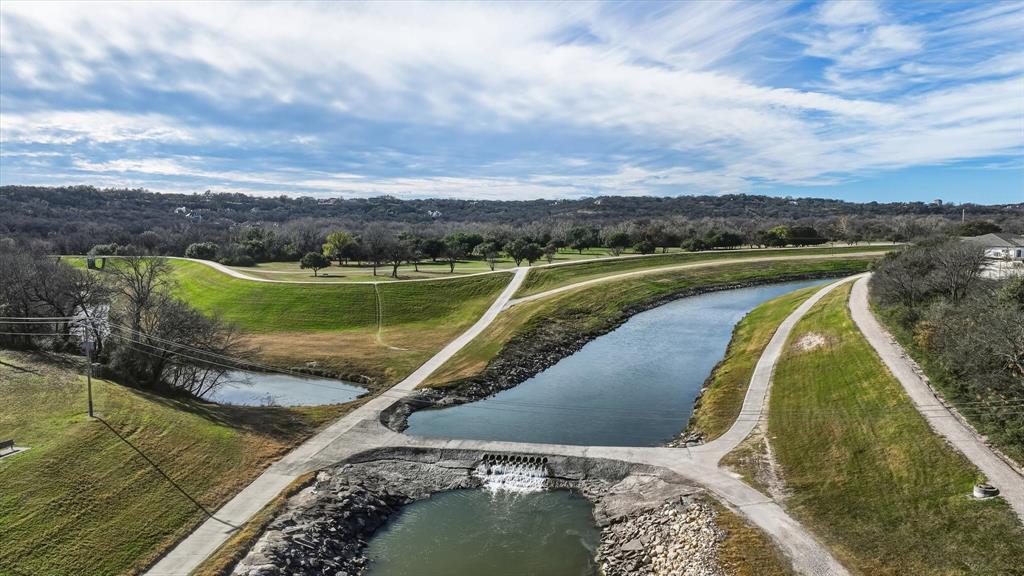 Deavers Add - Residential