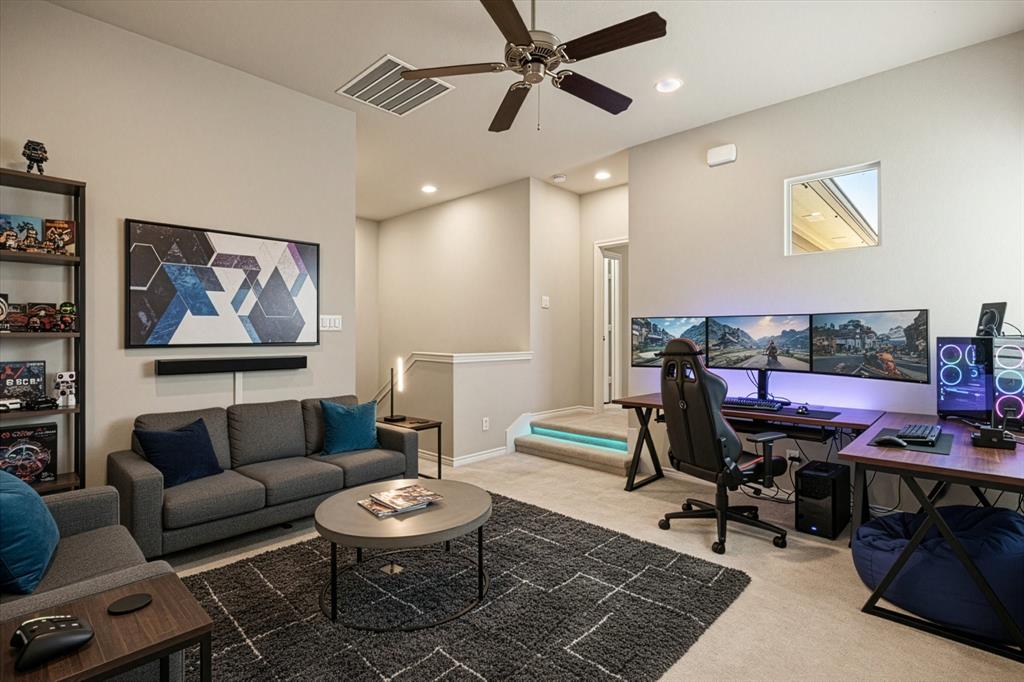 Deavers Add - Residential