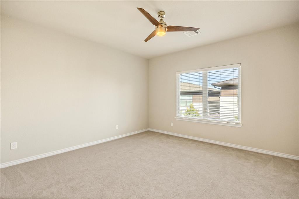 Deavers Add - Residential