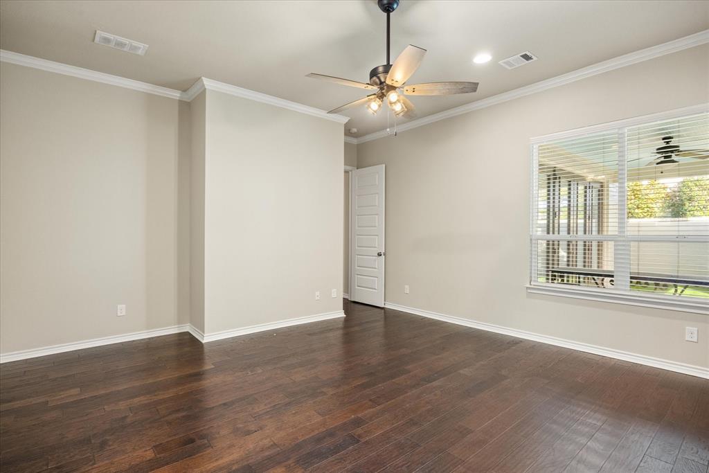 Deavers Add - Residential