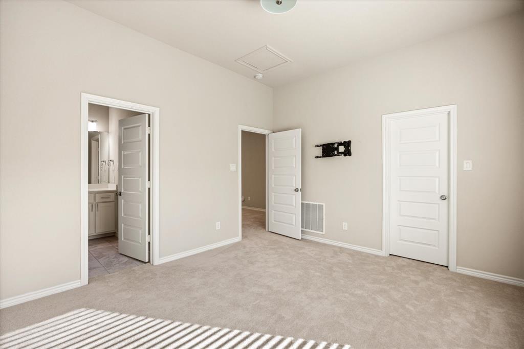 Deavers Add - Residential