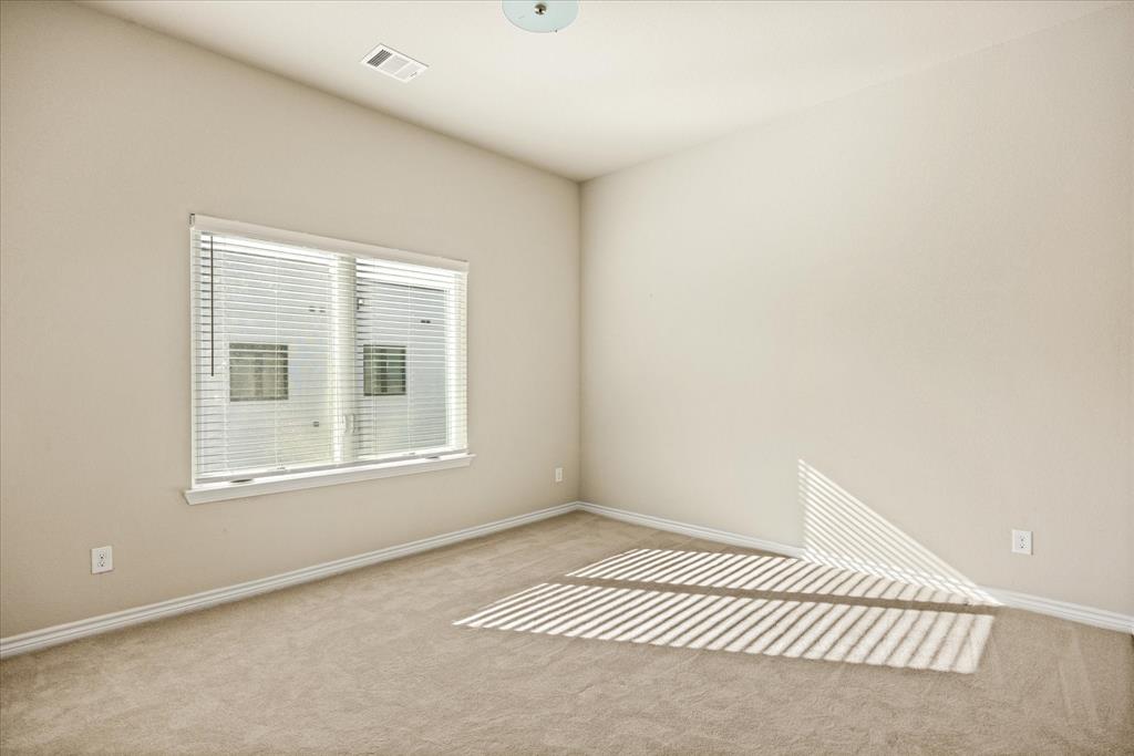 Deavers Add - Residential