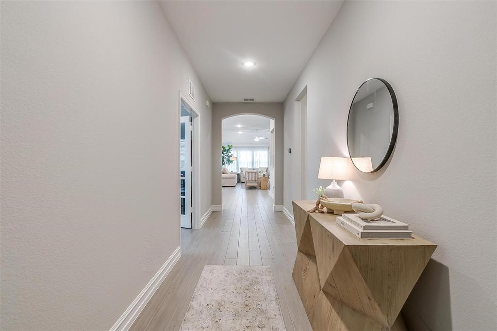 957 Crest Breeze Drive