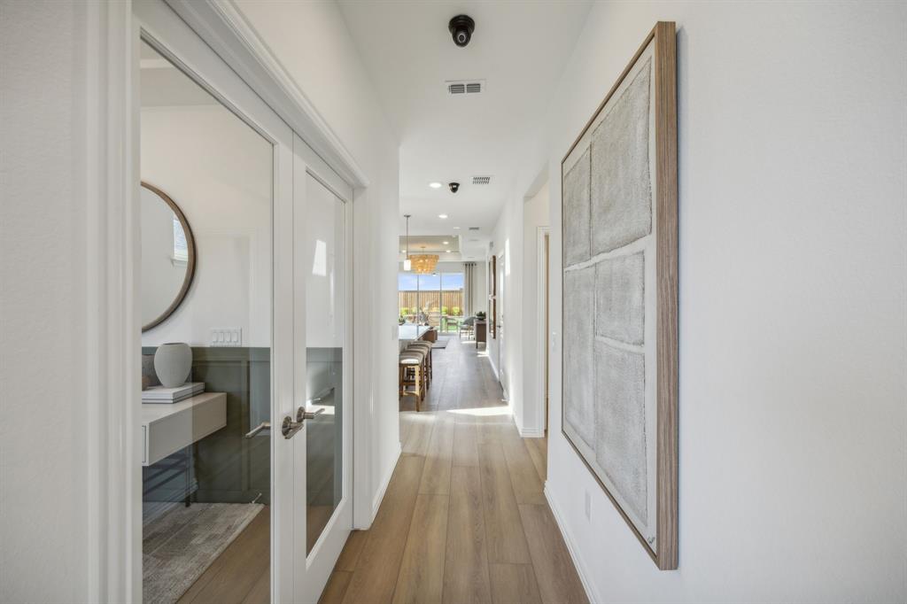 305 Snowbird Way