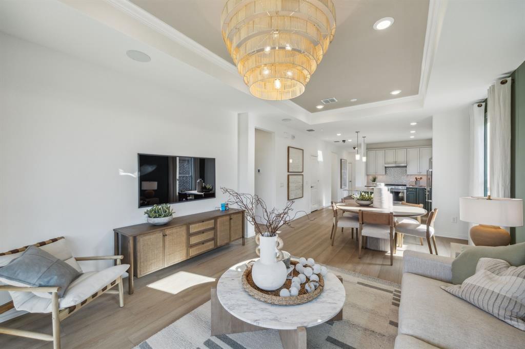 305 Snowbird Way