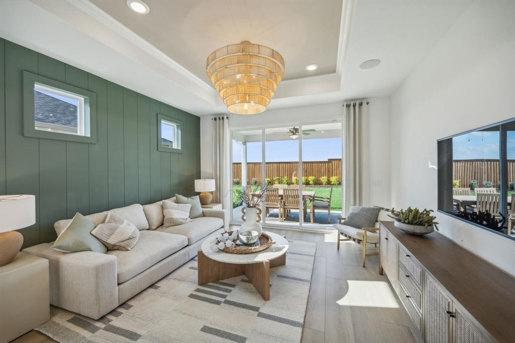305 Snowbird Way