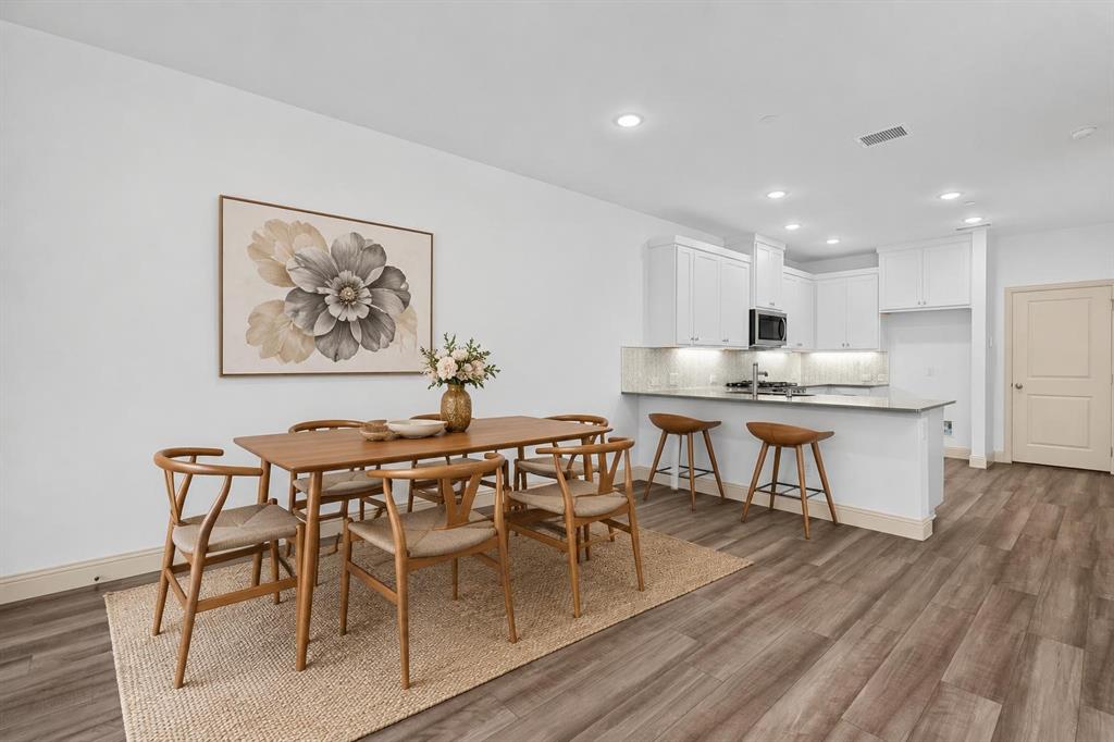 6140 Silverado Trail