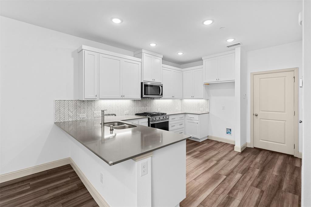 6140 Silverado Trail