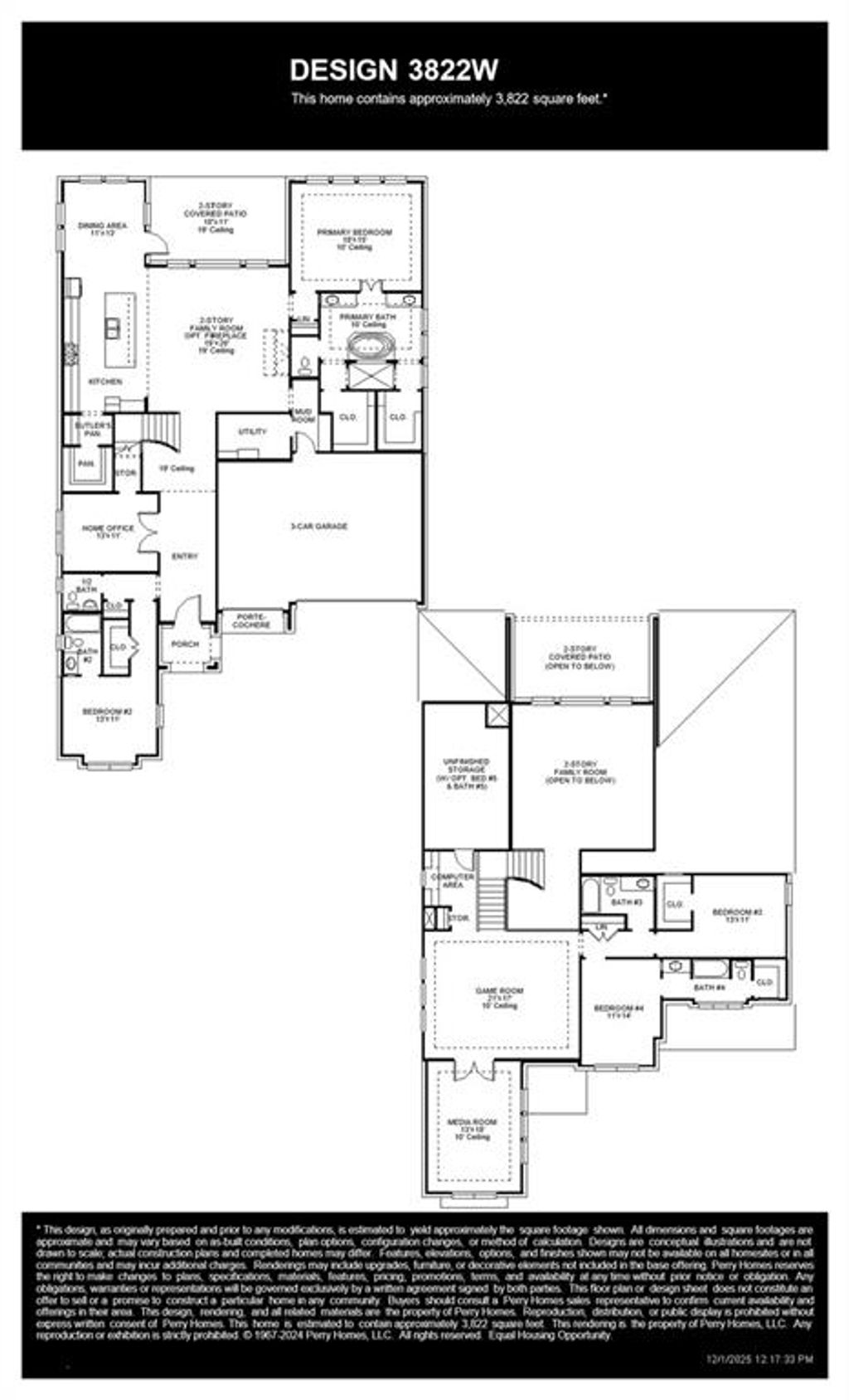 Photo of 1015 Upland Court, Rockwall, TX 75087 (MLS # 21245902)