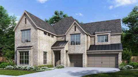 Photo of 1015 Upland Court, Rockwall, TX 75087 (MLS # 21245902)