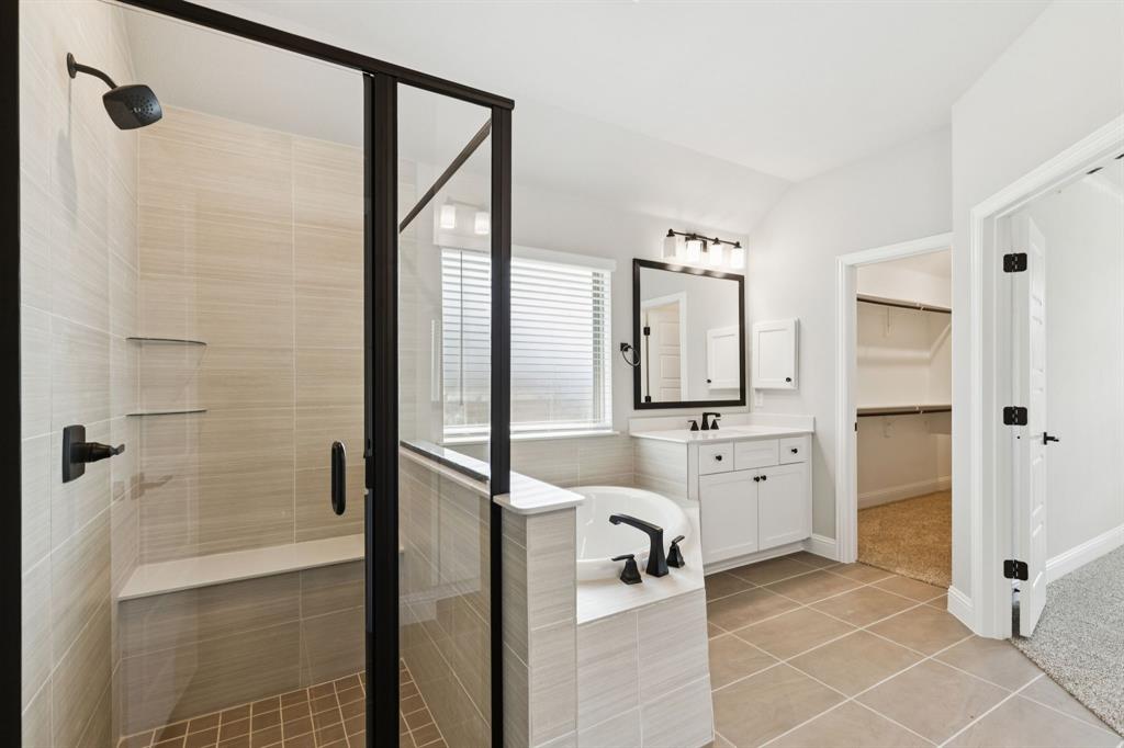 Silo Mills - Residential