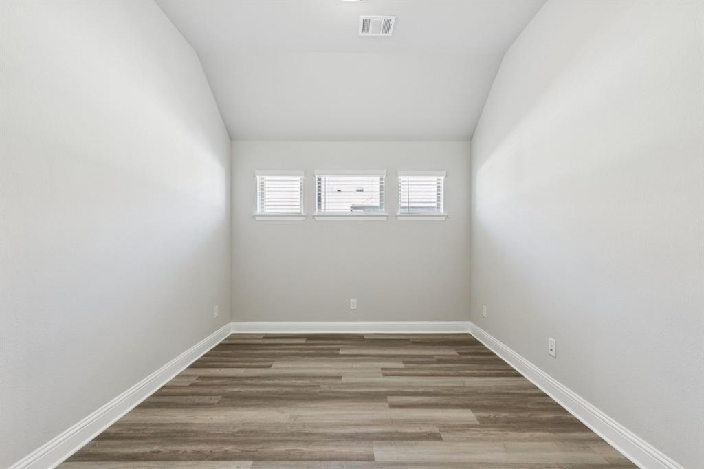 Silo Mills - Residential