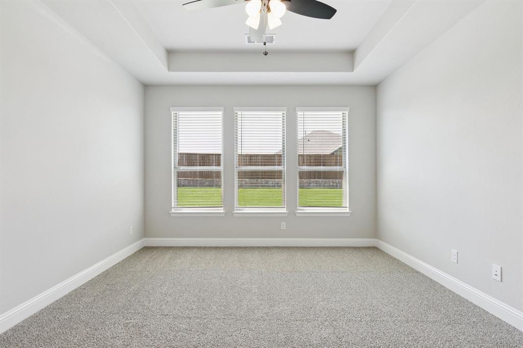 Silo Mills - Residential