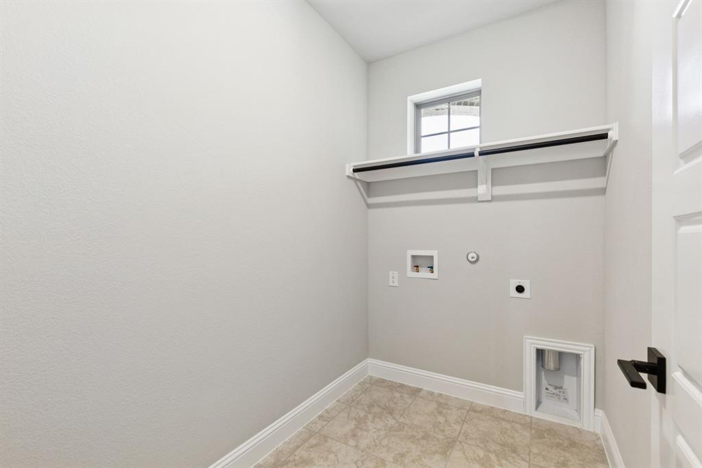 Silo Mills - Residential