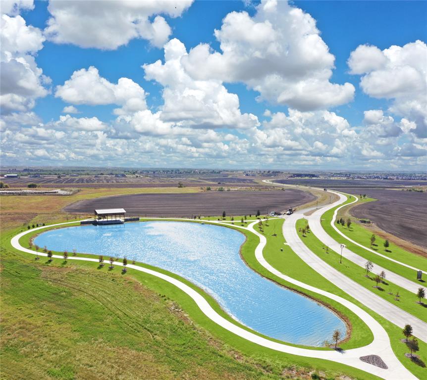 Silo Mills - Residential