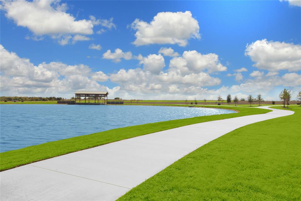 Silo Mills - Residential