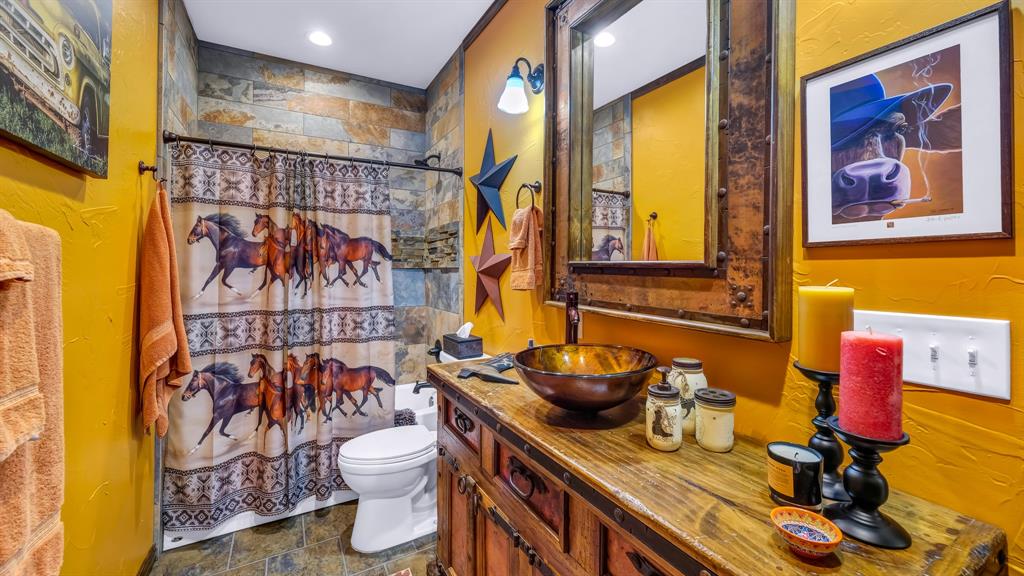 Lantana - Residential